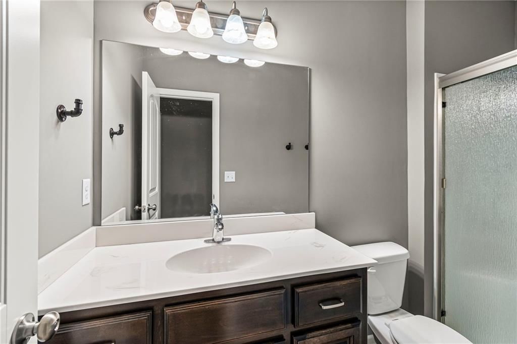1020 Poplar Lane — photo 30