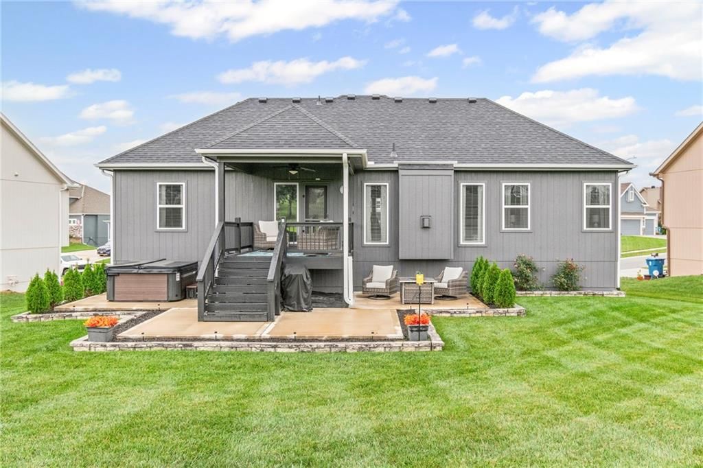 1020 Poplar Lane — photo 36