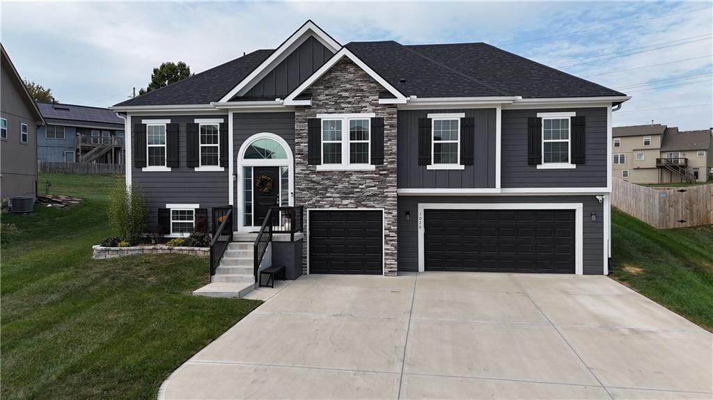 1020 Poplar Lane — photo 37