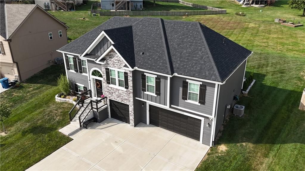 1020 Poplar Lane — photo 38