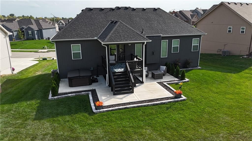 1020 Poplar Lane — photo 41