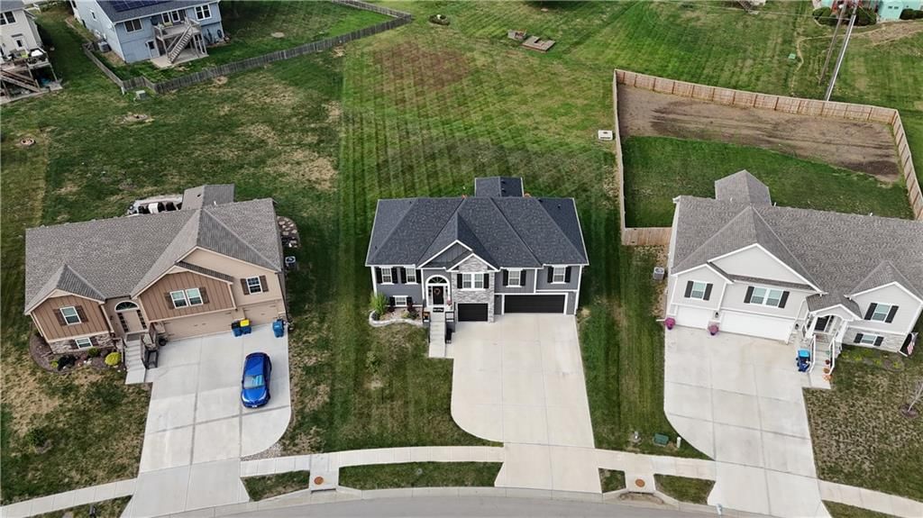 1020 Poplar Lane — photo 42
