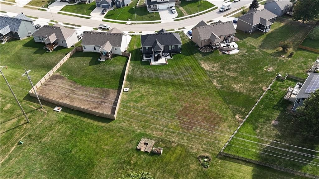 1020 Poplar Lane — photo 47