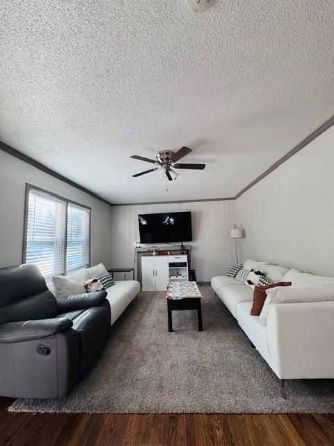 510 W 98th Street — photo 2