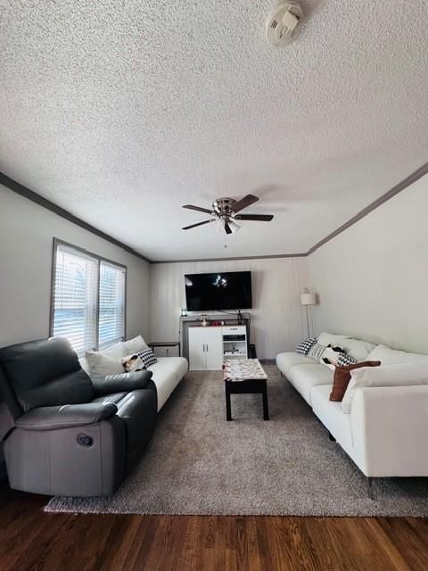 510 W 98th Street — photo 3
