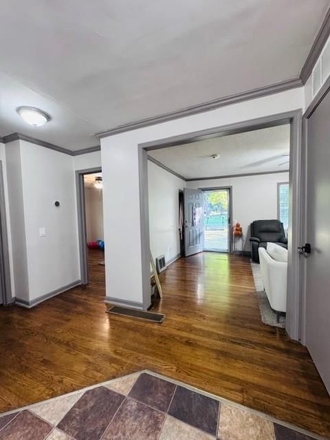 510 W 98th Street — photo 7