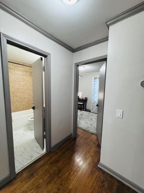 510 W 98th Street — photo 9