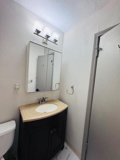 510 W 98th Street — photo 10