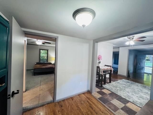 510 W 98th Street — photo 11