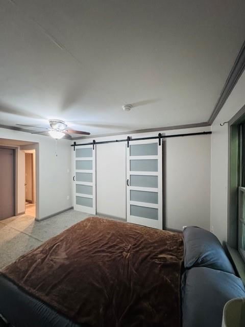 510 W 98th Street — photo 12