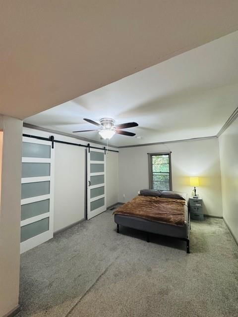 510 W 98th Street — photo 13