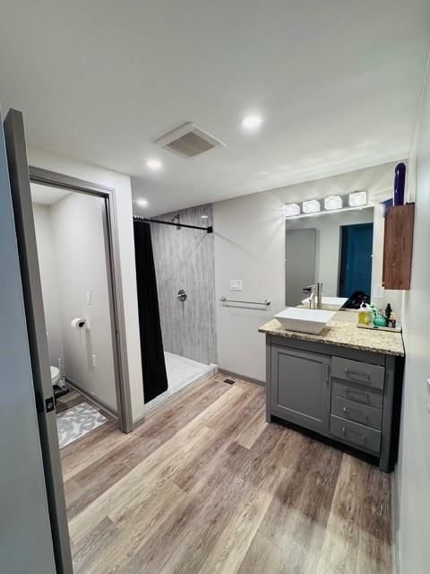 510 W 98th Street — photo 14