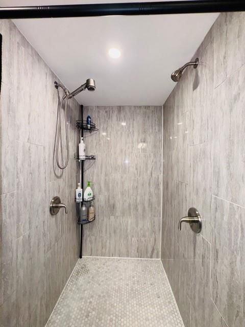 510 W 98th Street — photo 15