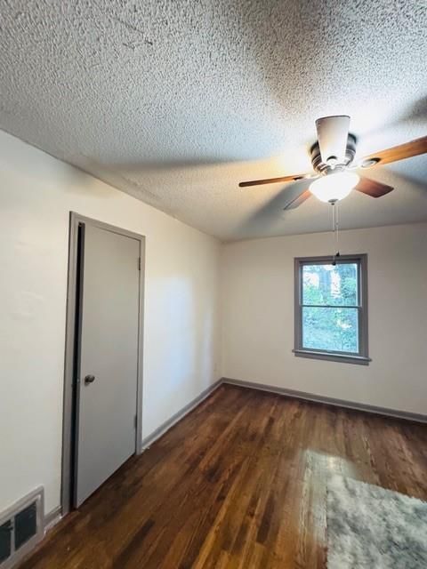 510 W 98th Street — photo 16