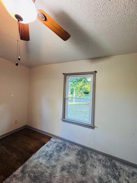 510 W 98th Street — photo 17