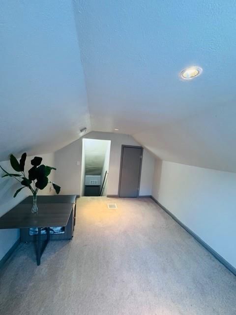 510 W 98th Street — photo 18