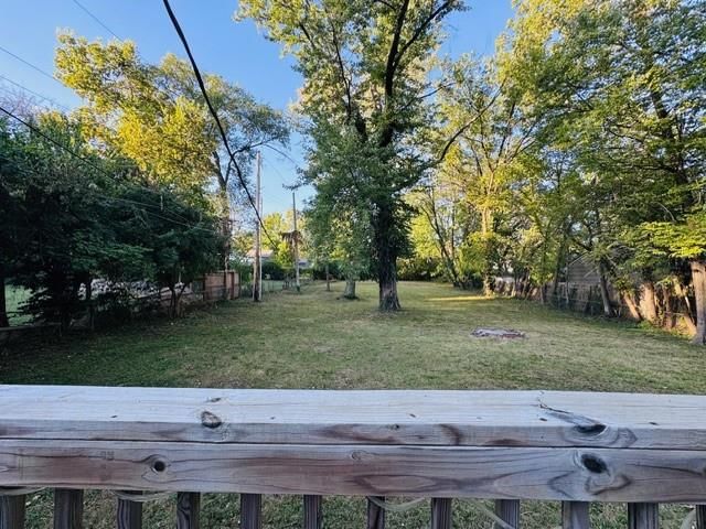 510 W 98th Street — photo 21