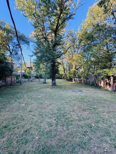 510 W 98th Street — photo 22