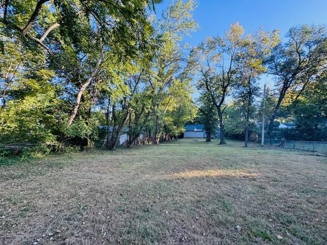 510 W 98th Street — photo 23