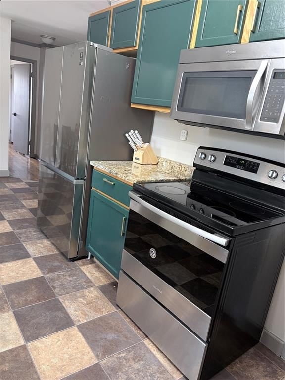 510 W 98th Street — photo 25