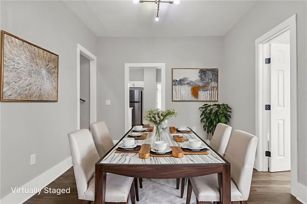 548 Freeman Avenue — photo 10