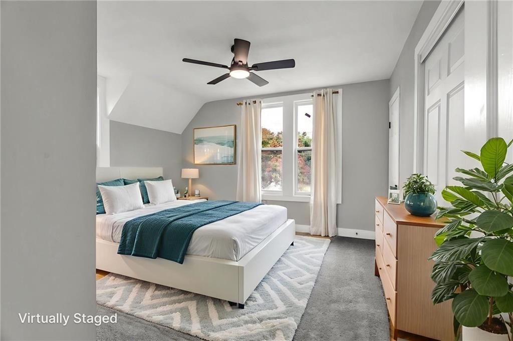 548 Freeman Avenue — photo 16
