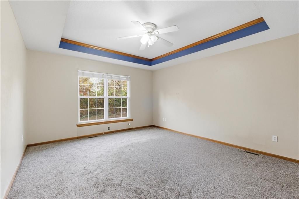 12604 E State Route 2 Highway — photo 14