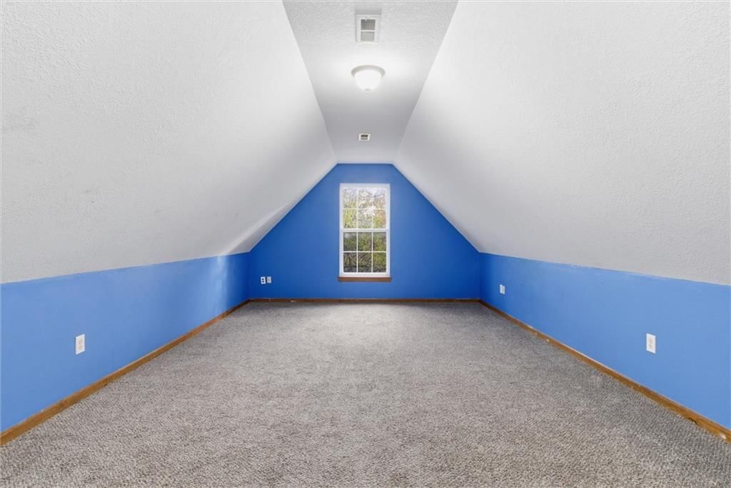 12604 E State Route 2 Highway — photo 17