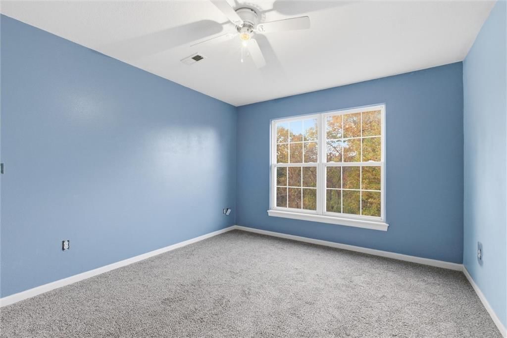 12604 E State Route 2 Highway — photo 18