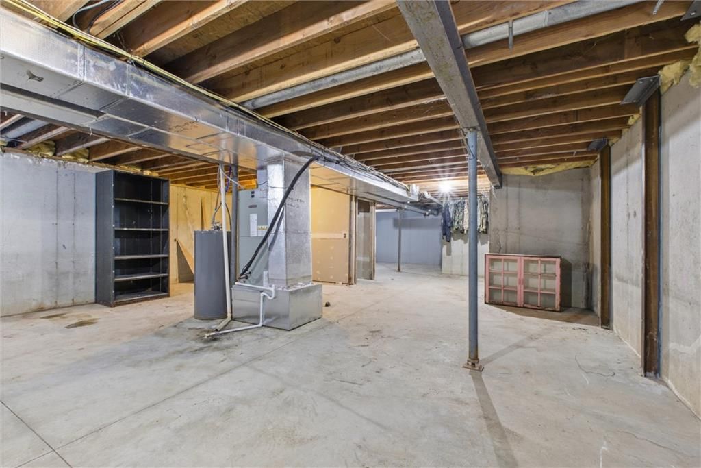 12604 E State Route 2 Highway — photo 20