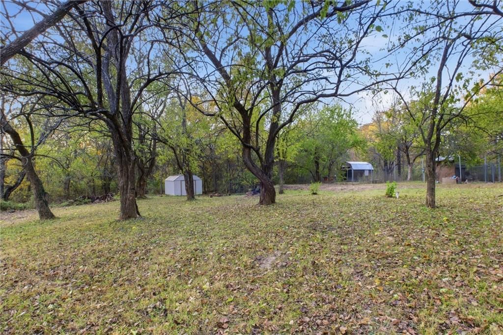 12604 E State Route 2 Highway — photo 24