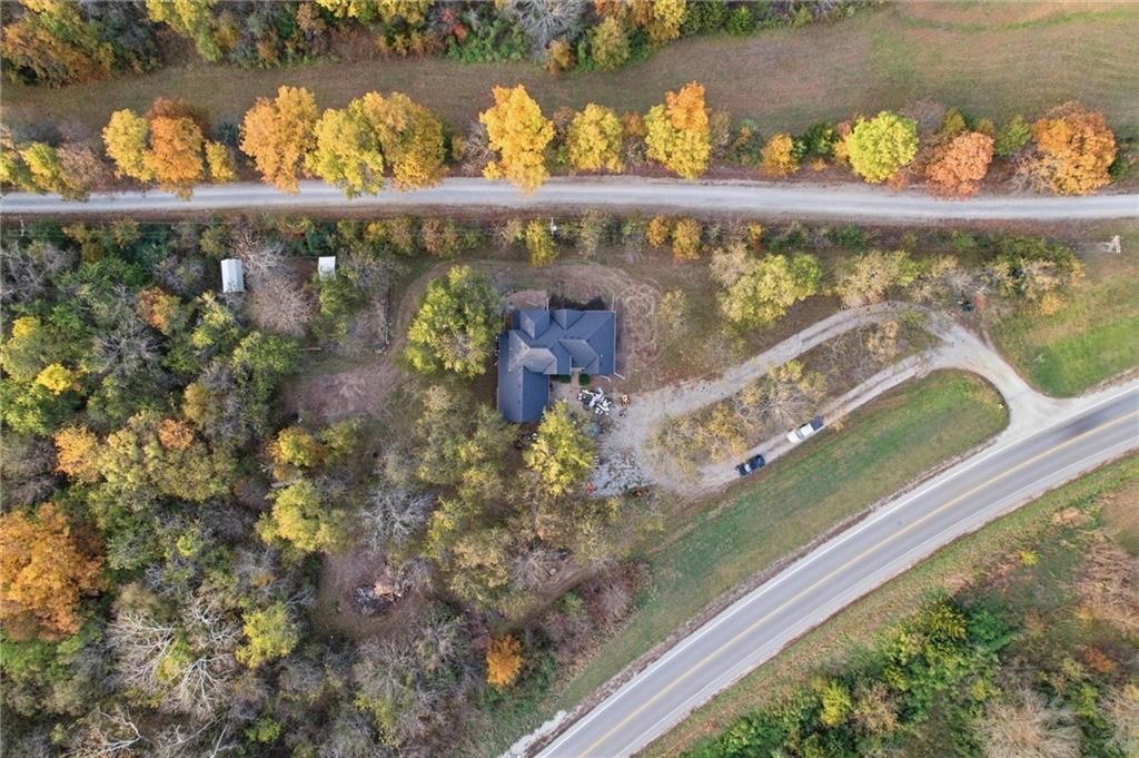 12604 E State Route 2 Highway — photo 26