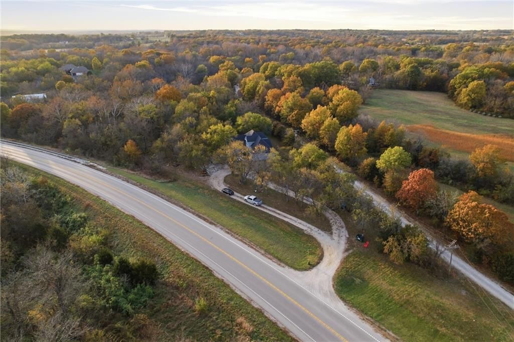 12604 E State Route 2 Highway — photo 27