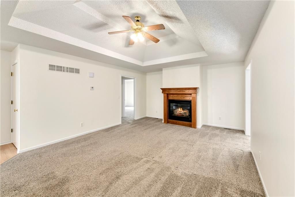 1309 Graystone Circle — photo 5