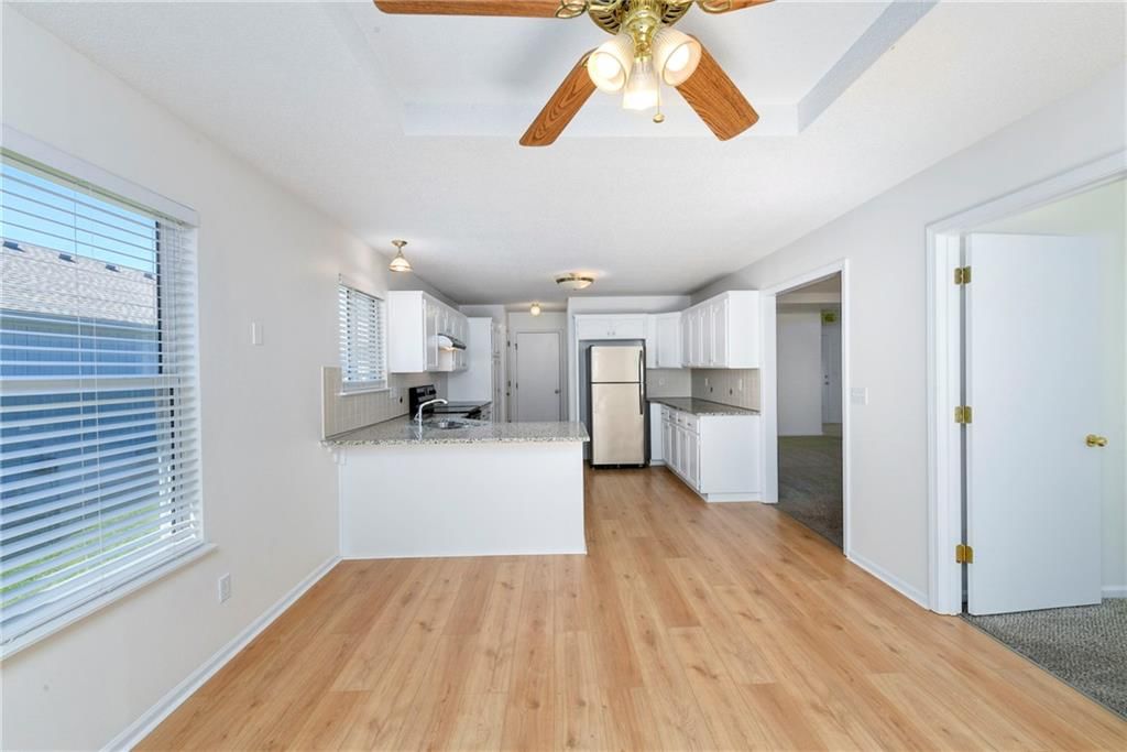 1309 Graystone Circle — photo 10