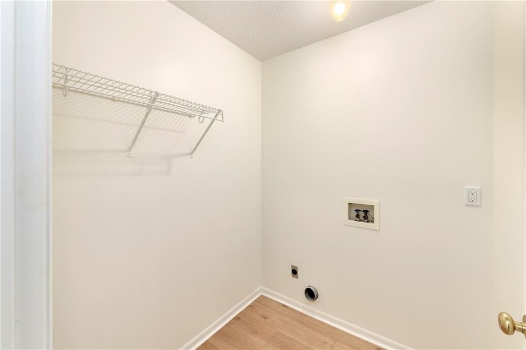 1309 Graystone Circle — photo 14
