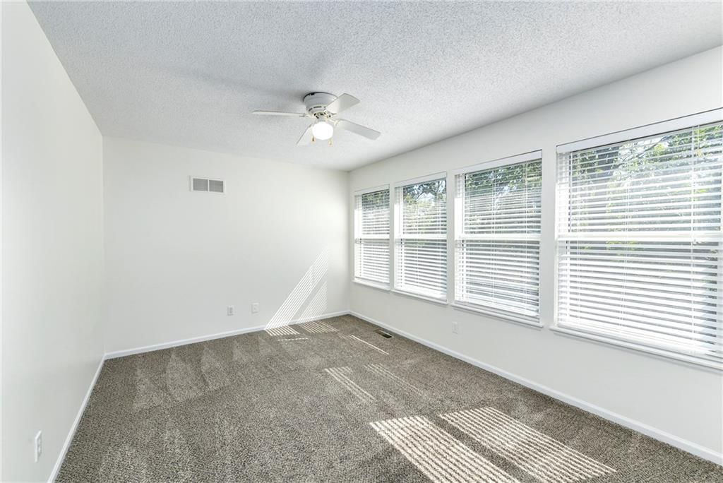 1309 Graystone Circle — photo 15