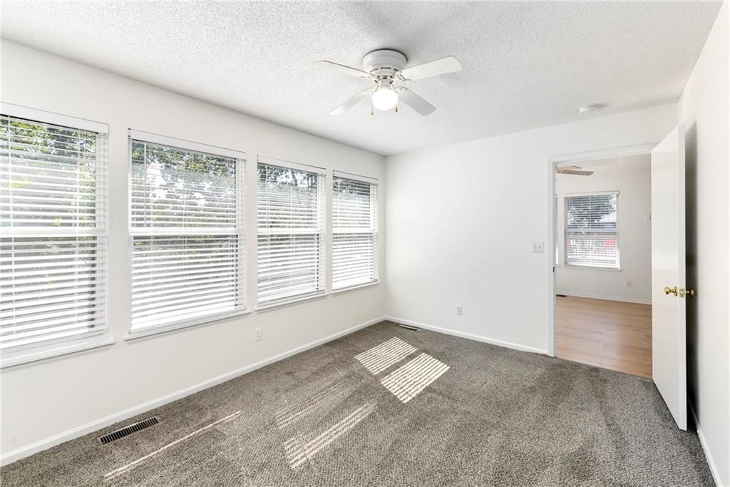 1309 Graystone Circle — photo 16