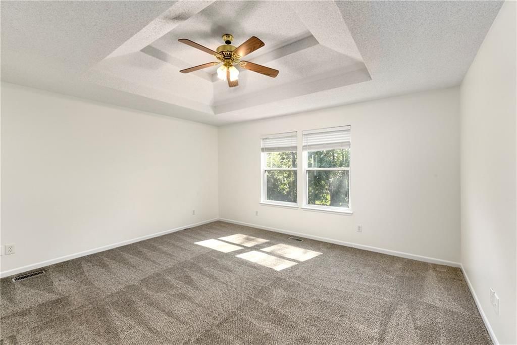 1309 Graystone Circle — photo 17