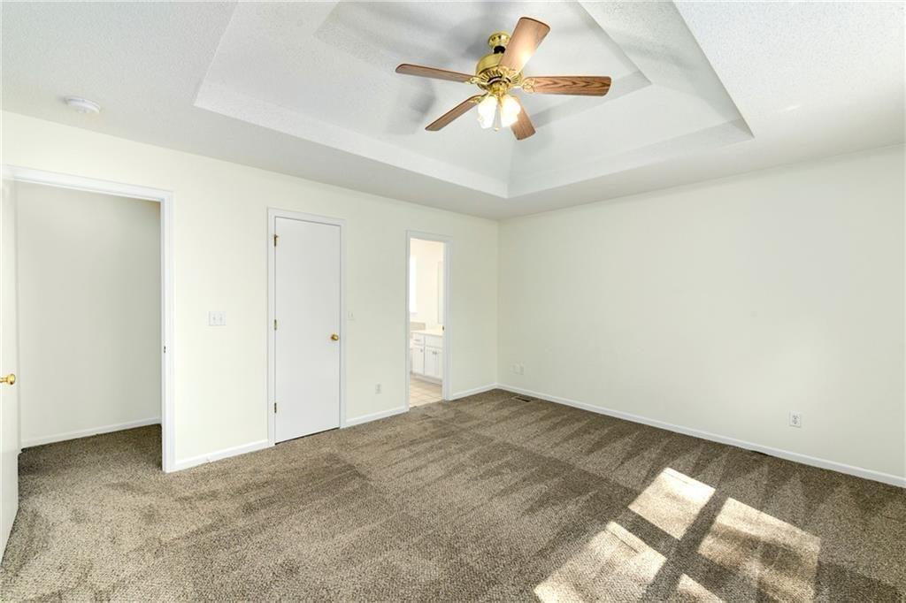 1309 Graystone Circle — photo 18