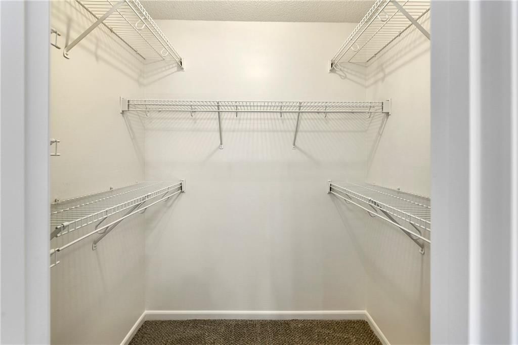1309 Graystone Circle — photo 19