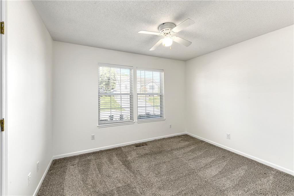 1309 Graystone Circle — photo 21