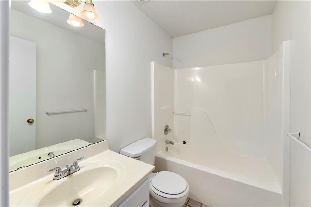 1309 Graystone Circle — photo 22