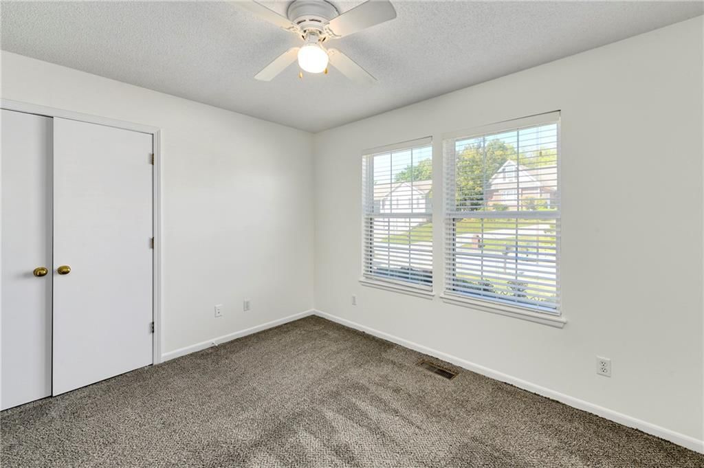 1309 Graystone Circle — photo 23