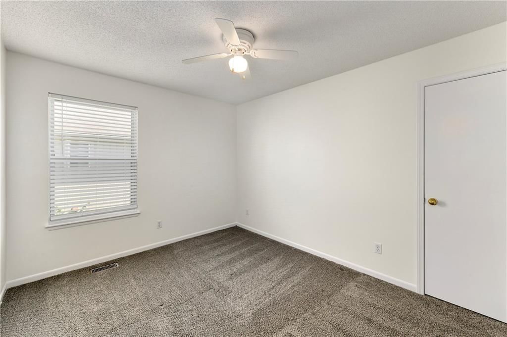1309 Graystone Circle — photo 24