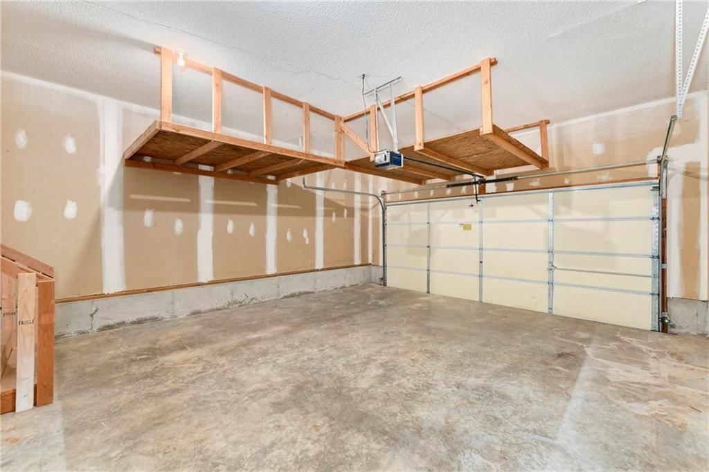 1309 Graystone Circle — photo 34