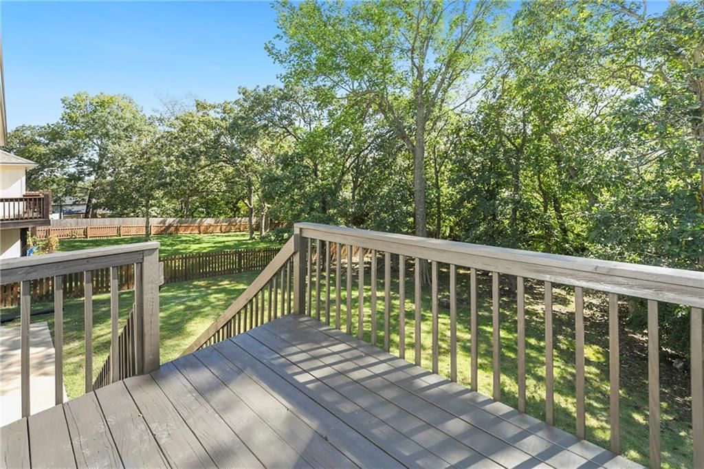 1309 Graystone Circle — photo 35
