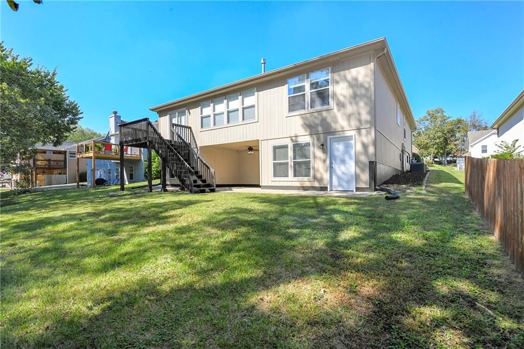 1309 Graystone Circle — photo 38