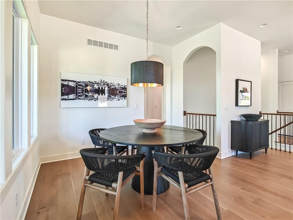 2452 W 179th Street — photo 15
