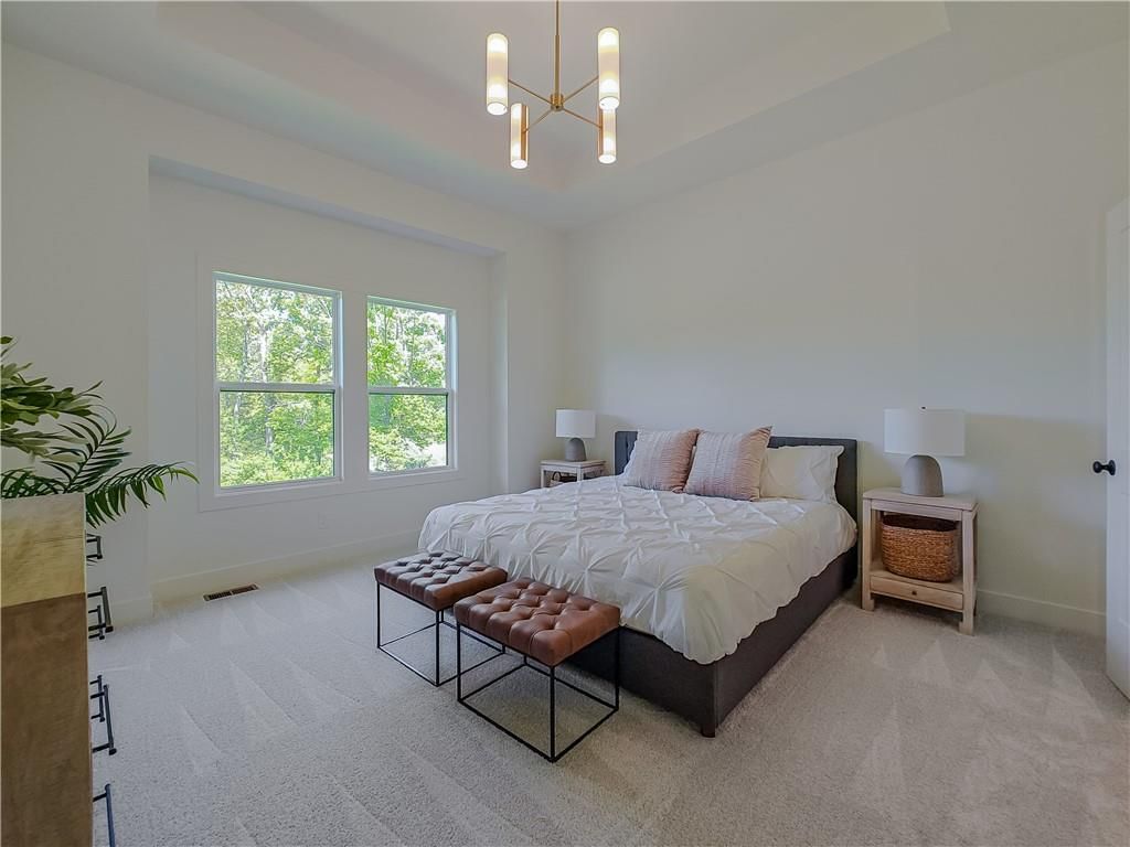 2452 W 179th Street — photo 27